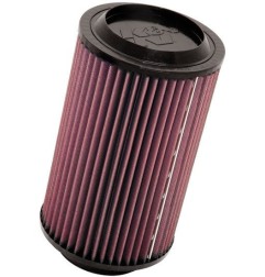 FILTRO DE AIRE  GMC Yukon 1996-1999