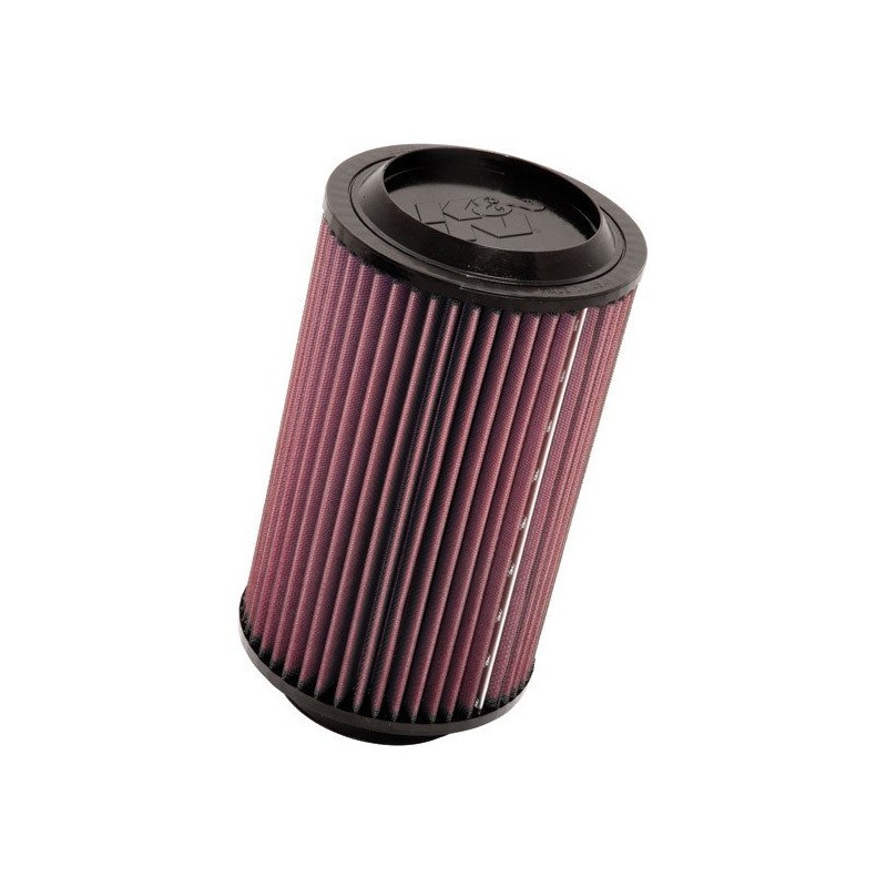FILTRO DE AIRE CADILLAC Escalade 1999-2000 FILTRO DE AIRE CADILLAC Escalade 1999-2000