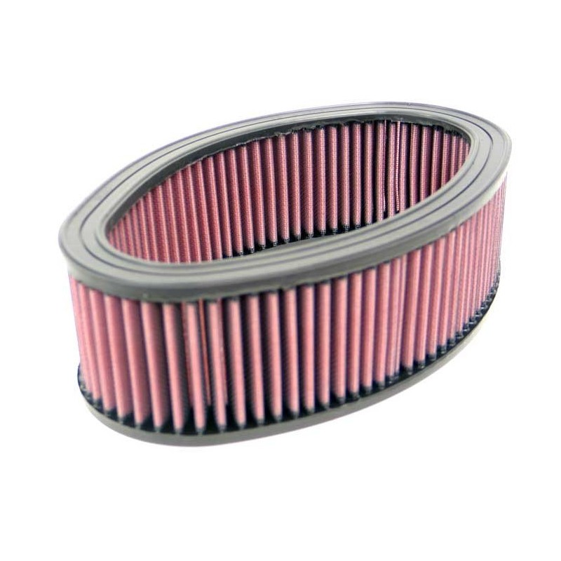 FILTRO DE AIRE Amc Marlin 1967-1967 FILTRO DE AIRE Amc Marlin 1967-1967