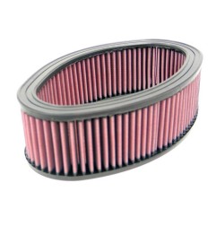 FILTRO DE AIRE  Amc Classic 1966-1966