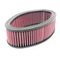 FILTRO DE AIRE CHRYSLER New Yorker 1959-1964 FILTRO DE AIRE CHRYSLER New Yorker 1959-1964