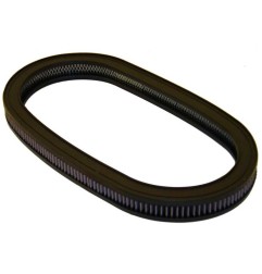FILTRO DE AIRE  FORD Fairlane 1964-1967