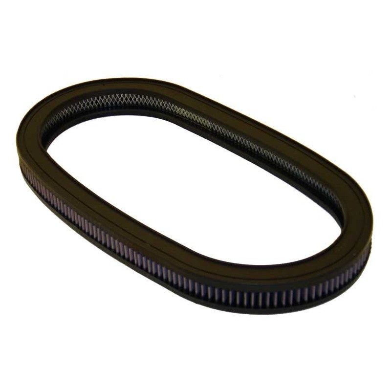 FILTRO DE AIRE FORD Thunderbird 1963-1964 FILTRO DE AIRE FORD Thunderbird 1963-1964