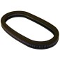 FILTRO DE AIRE FORD Thunderbird 1962-1963 FILTRO DE AIRE FORD Thunderbird 1962-1963