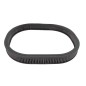 FILTRO DE AIRE DODGE Challenger 1971-1971 FILTRO DE AIRE DODGE Challenger 1971-1971