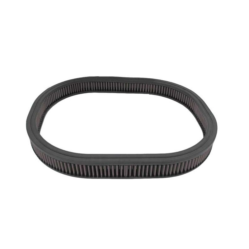 FILTRO DE AIRE DODGE Challenger 1970-1971 FILTRO DE AIRE DODGE Challenger 1970-1971