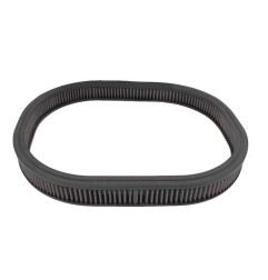 FILTRO DE AIRE  Plymouth Gtx 1971-1971