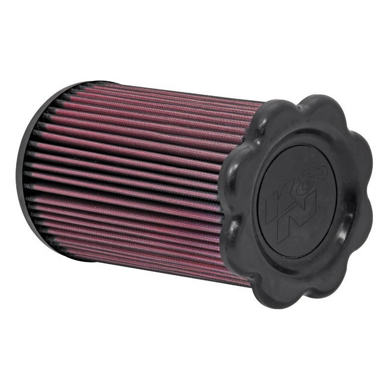 FILTRO DE AIRE FORD Escape 2009-2012 FILTRO DE AIRE FORD Escape 2009-2012
