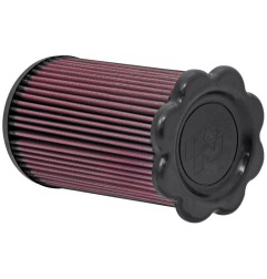 FILTRO DE AIRE  MAZDA Tribute 2009-2011