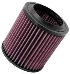 FILTRO DE AIRE  AUDI A8 2003-2010