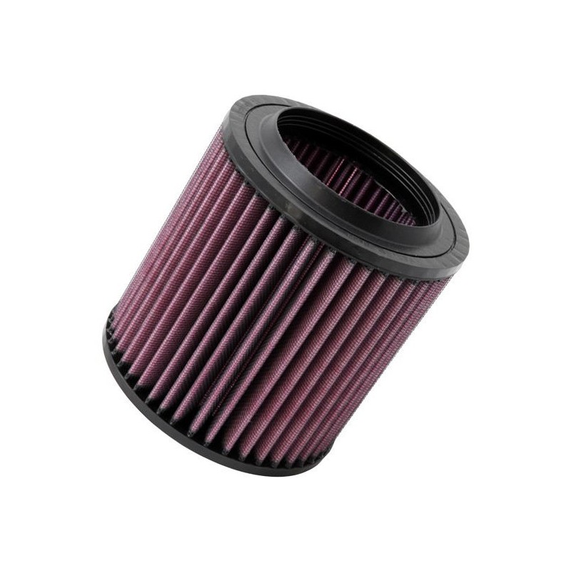 FILTRO DE AIRE AUDI A8 2003-2010 FILTRO DE AIRE AUDI A8 2003-2010