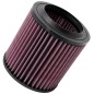 FILTRO DE AIRE AUDI A8 2003-2010 FILTRO DE AIRE AUDI A8 2003-2010