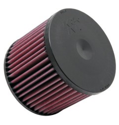 FILTRO DE AIRE  AUDI A8 Quattro 2010-2013