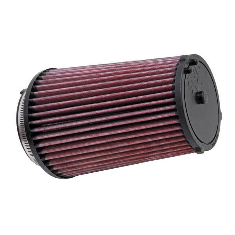 FILTRO DE AIRE  FORD Mustang Bullitt 2008-2009