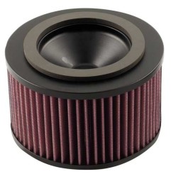 FILTRO DE AIRE  TOYOTA 4Runner 1993-1996