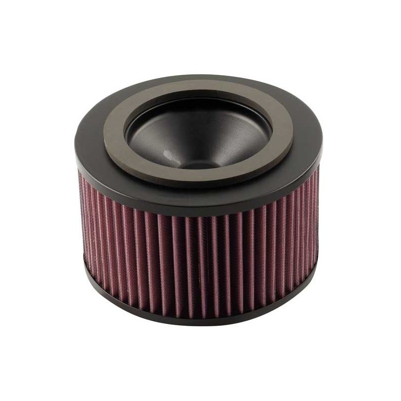 FILTRO DE AIRE TOYOTA 4Runner 1993-1996 FILTRO DE AIRE TOYOTA 4Runner 1993-1996