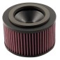 FILTRO DE AIRE TOYOTA 4Runner 1993-1996 FILTRO DE AIRE TOYOTA 4Runner 1993-1996