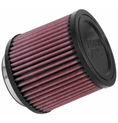 FILTRO DE AIRE  BMW 118I 2004-2011