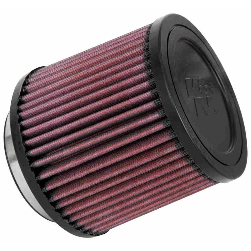 FILTRO DE AIRE BMW 118I 2004-2011 FILTRO DE AIRE BMW 118I 2004-2011