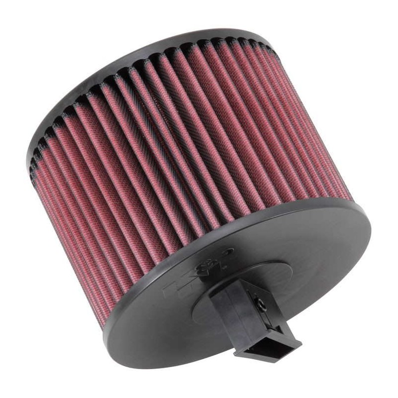 FILTRO DE AIRE BMW 125I 2008-2011 FILTRO DE AIRE BMW 125I 2008-2011