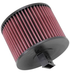 FILTRO DE AIRE  BMW 330Xi 2005-2006
