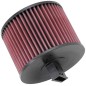 FILTRO DE AIRE BMW 330Ci 2005-2005 FILTRO DE AIRE BMW 330Ci 2005-2005