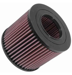 FILTRO DE AIRE  ISUZU Rodeo 2004-2005