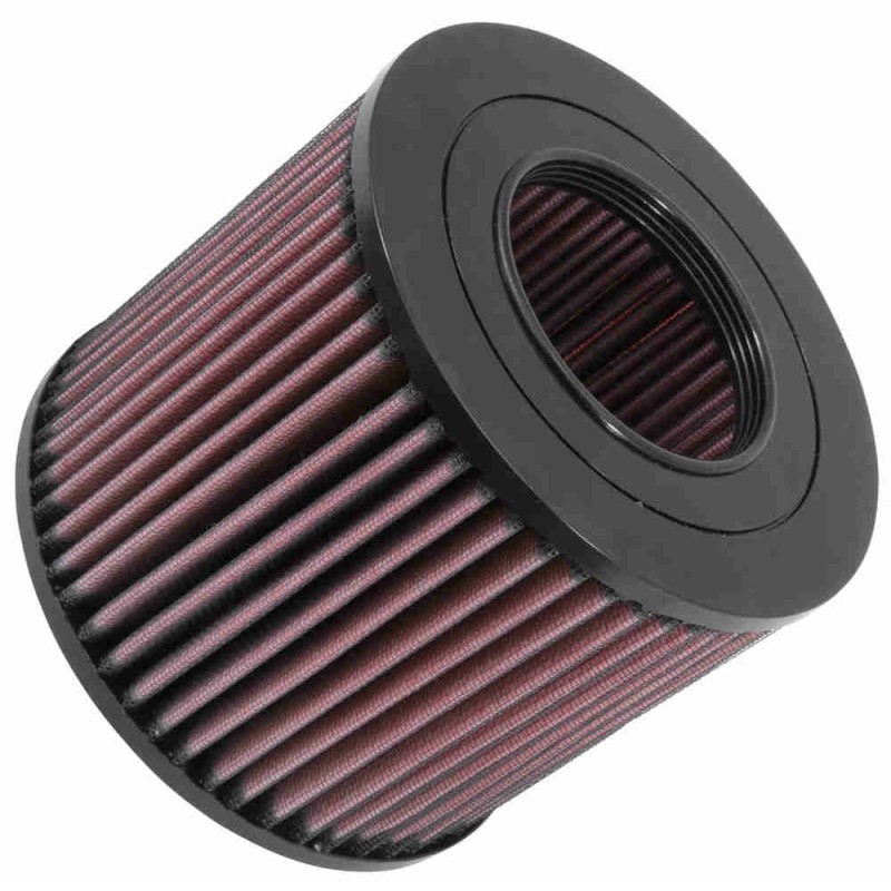 FILTRO DE AIRE HOLDEN Jackaroo 1998-2004 FILTRO DE AIRE HOLDEN Jackaroo 1998-2004