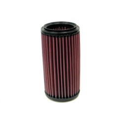 FILTRO DE AIRE  ALFA ROMEO 2000 1973-1976