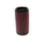 FILTRO DE AIRE ALFA ROMEO 2000 1973-1976 FILTRO DE AIRE ALFA ROMEO 2000 1973-1976