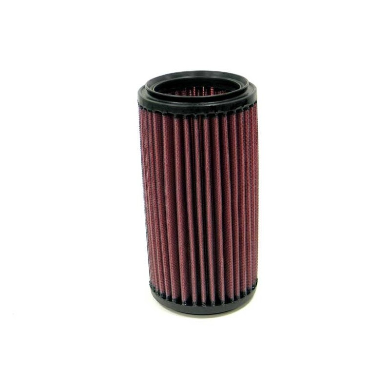 FILTRO DE AIRE ALFA ROMEO 1750/2000 1968-1970 FILTRO DE AIRE ALFA ROMEO 1750/2000 1968-1970