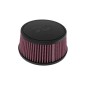 FILTRO DE AIRE BMW 316Ci 2002-2005 FILTRO DE AIRE BMW 316Ci 2002-2005