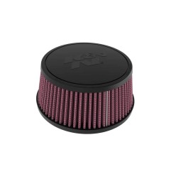 FILTRO DE AIRE  BMW 318Ti 2001-2005