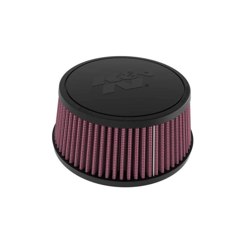 FILTRO DE AIRE BMW 318Ti 2001-2005 FILTRO DE AIRE BMW 318Ti 2001-2005