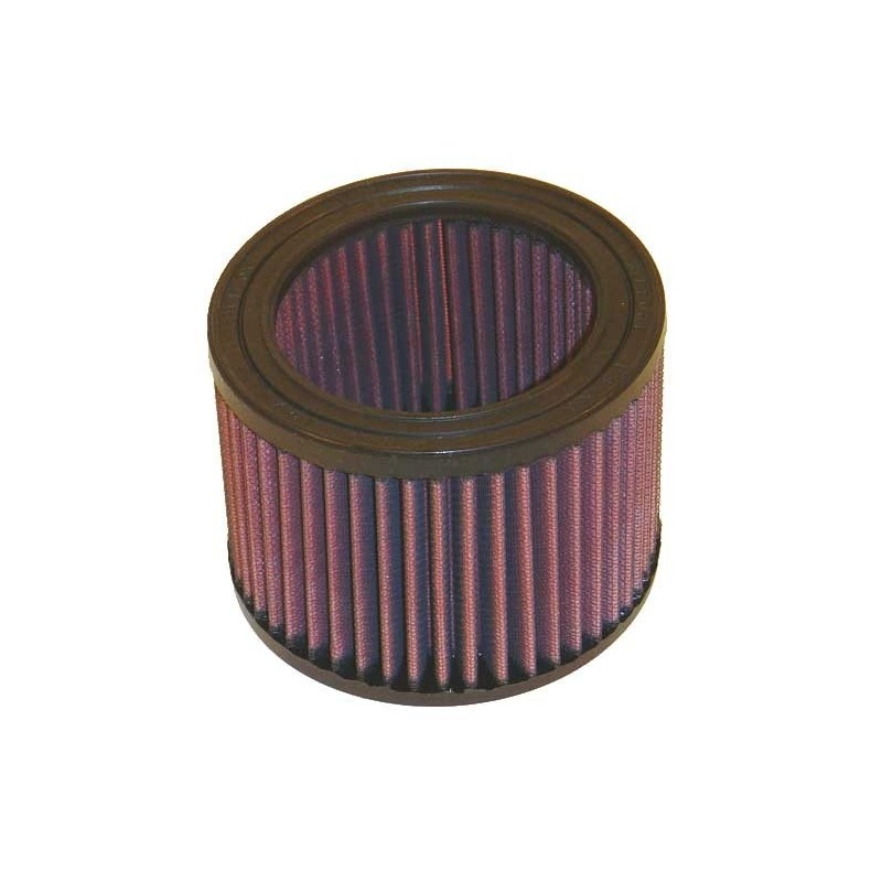 FILTRO DE AIRE Mg MGB 1970-1974 FILTRO DE AIRE Mg MGB 1970-1974