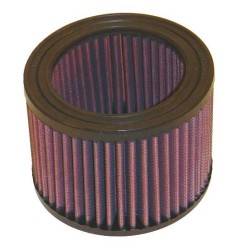 FILTRO DE AIRE  Mg Mkii 1970-1970