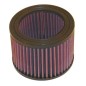 FILTRO DE AIRE Mg Mkii 1970-1970 FILTRO DE AIRE Mg Mkii 1970-1970