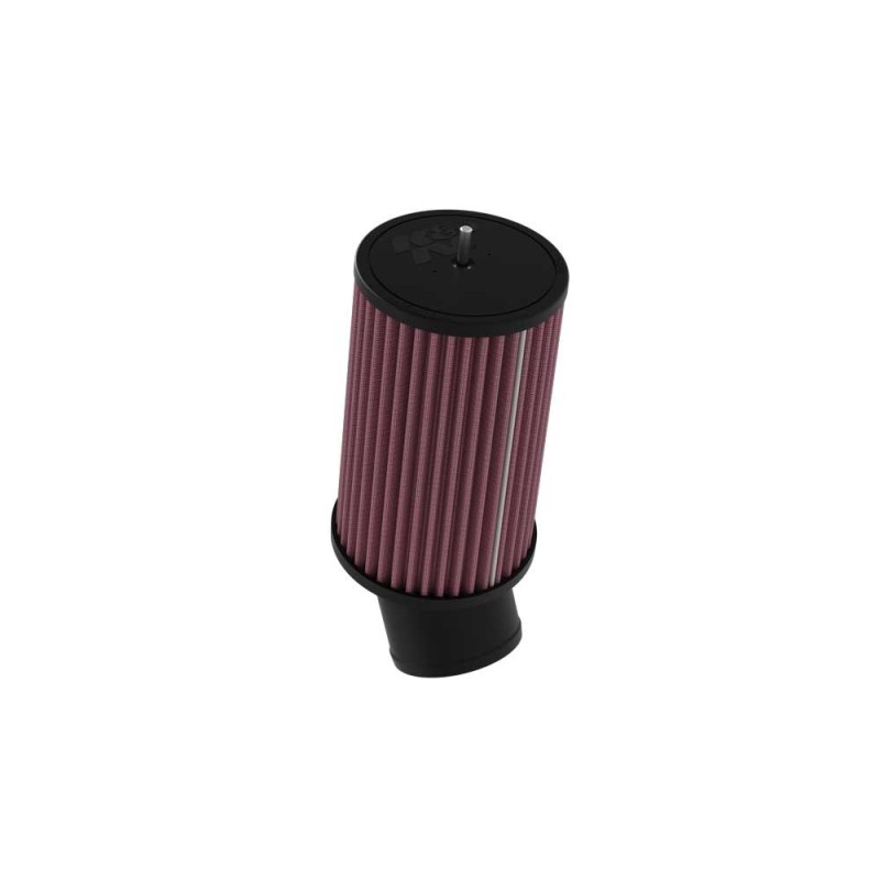 FILTRO DE AIRE  Acura Integra Gs-R 1994-2001