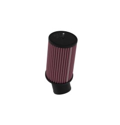 FILTRO DE AIRE  Acura Integra 1994-2001