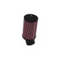 FILTRO DE AIRE HONDA Integra Type R 1998-2001 FILTRO DE AIRE HONDA Integra Type R 1998-2001