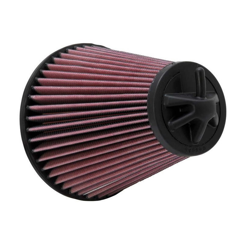 FILTRO DE AIRE HONDA S2000 2004-2009 FILTRO DE AIRE HONDA S2000 2004-2009