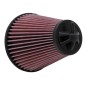 FILTRO DE AIRE HONDA S2000 2004-2009 FILTRO DE AIRE HONDA S2000 2004-2009
