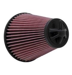 FILTRO DE AIRE  HONDA S2000 1999-2009