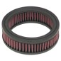 FILTRO DE AIRE Austin Maxi 1970-1981 FILTRO DE AIRE Austin Maxi 1970-1981
