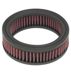 FILTRO DE AIRE  Austin Allegro 1973-1984