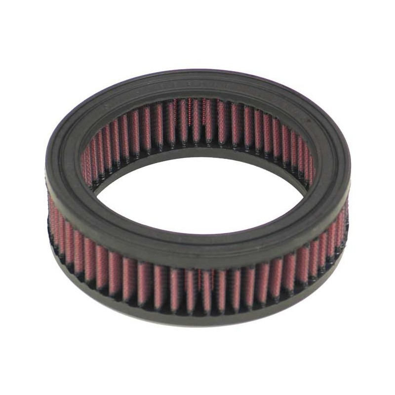FILTRO DE AIRE Austin Allegro 1973-1984 FILTRO DE AIRE Austin Allegro 1973-1984