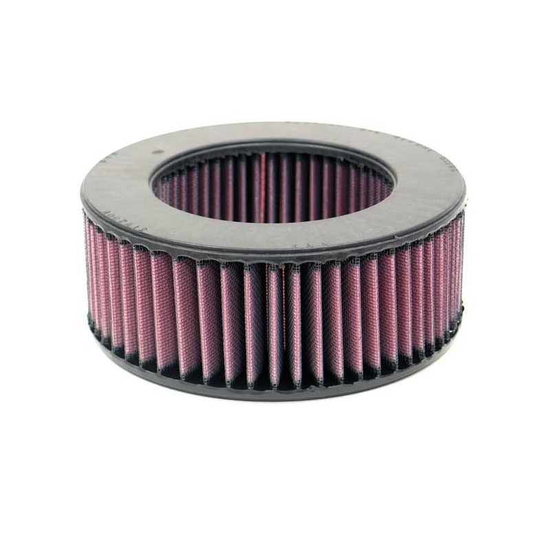 FILTRO DE AIRE TOYOTA Starlet 1983-1984 FILTRO DE AIRE TOYOTA Starlet 1983-1984