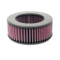 FILTRO DE AIRE TOYOTA Starlet 1978-1982 FILTRO DE AIRE TOYOTA Starlet 1978-1982