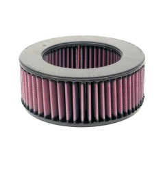 FILTRO DE AIRE  TOYOTA Celica 1973-1978