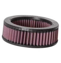 FILTRO DE AIRE  FORD Cortina 1967-1967
